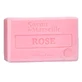 Мыло Le Chatelard Marseille Provençal Rose, 100 г