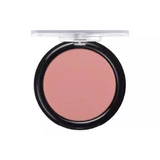 Rimmel Maxi Blush 006 Exposed, 9 г