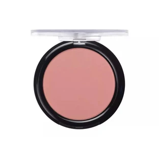 Rimmel Maxi Blush 006 Exposed, 9 г