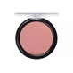 Rimmel Maxi Blush 006 Exposed, 9 г