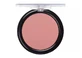 Rimmel Maxi Blush 006 Exposed, 9 г