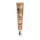 Rimmel Multi-Tasker Wake Me Up Illuminating Concealer с массажным аппликатором, оттенок 045 Classic Ivory, 20 мл