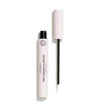 Gosh Pro Growth Serum Lash & Brow Serum стимулююча ріст вій і брів, 8 мл