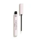 Gosh Pro Growth Serum Lash & Brow Serum стимулююча ріст вій і брів, 8 мл