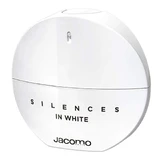 Парфумована вода Jacomo Silences In White, 100 мл