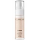 Claresa Keep It Nude Foundation 101, 33 г