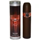 Туалетна вода Cuba Original Cuba Red, 100 мл