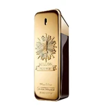 Духи Paco Rabanne 1 Million Parfum, 100 мл