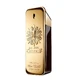 Парфуми Paco Rabanne 1 Million Parfum, 100 мл