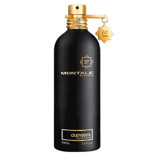 Парфумована вода Montale Oudyssee, 100 мл