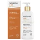 Sesderma C-Vit Сяйво, молочко для тіла, 250 мл