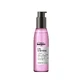 Масло для разглаживания волос L Oreal Professionnel Serie Expert, 125 мл