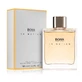 Туалетна вода Hugo Boss In Motion, 100 мл