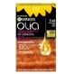 Краска для волос Garnier Olia 7.40 Насыщенный медный