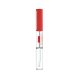 Водостойкая помада и блеск для губ Pupa Milano Made To Last Lip Duo 001, 2x4 мл