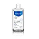 Mincer Pharma DailyCare Regenerating Micellar Facial Fluid No. 03, 250 мл