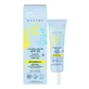 Bielenda C Marine Care Hydro-cream SPF50 глубоко увлажняющий и защитный, 40 мл