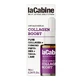 Мультиактивна сироватка для обличчя Collagen Boost, 10 мл, La Cabine
