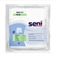 Подгузники для взрослых Fix Plus XXL, 5 штук, Seni