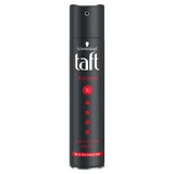 Лак для волос Taft Power Mega Strong 5, 250 мл
