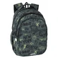 Coolpack Tiger, рюкзак Jerry - Тигр