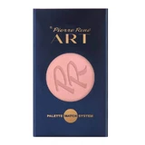 Pierre Rene Art Palette Match Blush System for Magnetic Palette 03 5,5 г