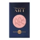 Система румян Pierre Rene Art Palette Match для магнитной палетки 03 5,5 г