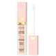Eveline Cosmetics Wonder Match Luxurious Illuminating Concealer 15, 6,8 мл