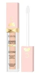 Eveline Cosmetics Wonder Match Luxurious Illuminating Concealer 15, 6,8 мл
