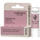 GlynSkinCare For Lips, мазь регенерирующая, 4,9 г