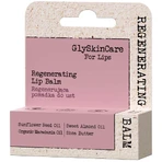 GlynSkinCare For Lips, мазь регенеруюча, 4,9 г: ціни та характеристики