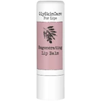 GlynSkinCare For Lips, мазь регенеруюча, 4,9 г: ціни та характеристики