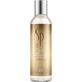 Wella SP Luxe Oil Keratin Protect Кератиновый шампунь для поврежденных волос, 200 мл