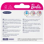 Salvequick Barbie, tencuieli, 14 bucăți: цены и характеристики