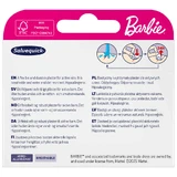 Salvequick Barbie, tencuieli, 14 bucăți