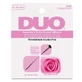 Клей для ресниц Ardell Duo Rosewater &amp; Biotin Striplash Adhesive, темный, 5 г