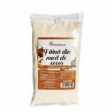 Кокосовая мука, 250 г, Econatur