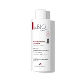BeBio Ewa Chodakowska Ageless Beauty Natural зволожуючий і нормалізуючий тонік для обличчя, 200 мл