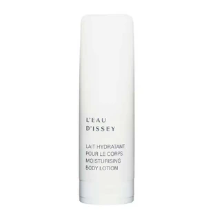 Issey Miyake L eau d Лосьон для тела Issey, 200 мл