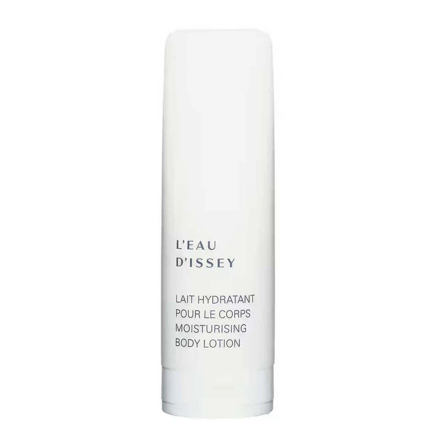 Issey Miyake L eau d Лосьон для тела Issey, 200 мл: цены и характеристики