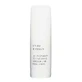 Issey Miyake L eau d Лосьон для тела Issey, 200 мл