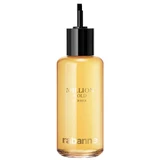 Paco Rabanne Million Gold For Her парфюмированная вода, 200 мл