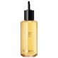 Paco Rabanne Million Gold For Her парфюмированная вода, 200 мл
