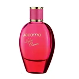 Парфумована вода Jacomo Night Bloom, 50 мл
