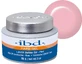 IBD Hard Builder Gel LED/UV рожевий, 56 г
