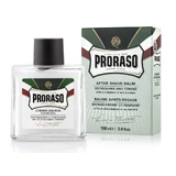 Proraso, Бальзам після гоління, Евкаліпт, 100 мл