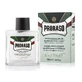 Proraso, Бальзам після гоління, Евкаліпт, 100 мл