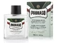 Proraso, Бальзам после бритья, эвкалипт, 100 мл
