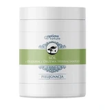 Optima Natura, Сіль з олією чайного дерева Care, 1 кг
