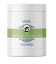Optima Natura, Сіль з олією чайного дерева Care, 1 кг